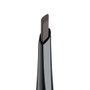 Artdeco Sculpting Brow Styler Lápiz de Cejas 5-Ash