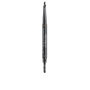 Artdeco Sculpting Brow Styler Lápiz de Cejas 5-Ash
