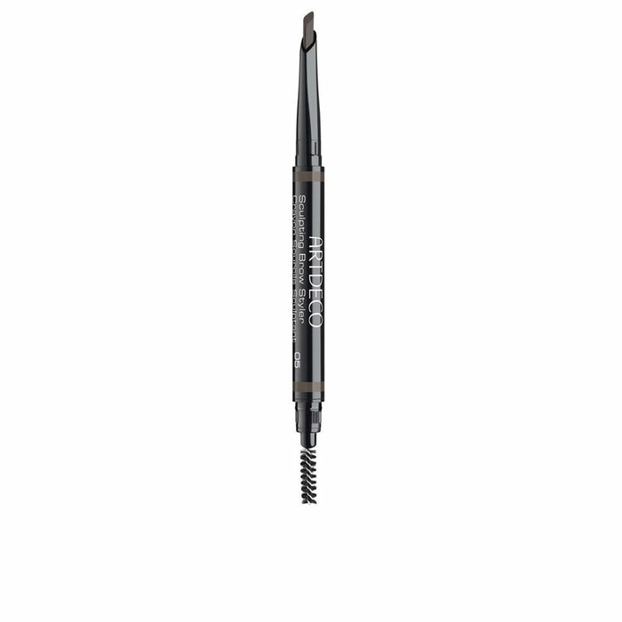 Artdeco Sculpting Brow Styler Lápiz de Cejas 5-Ash