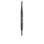 Artdeco Sculpting Brow Styler Lápiz de Cejas 5-Ash