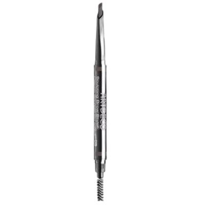 Artdeco Sculpting Brow Styler Lápiz de Cejas 5-Ash