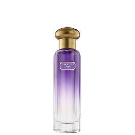 Perfume Mujer Tocca Maya EDP 20 ml