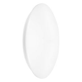 Ledvance Aplique LED 42/30/19W 3500/2500/1500Lm 3000K 120º IP44 con Sensor de Movimiento