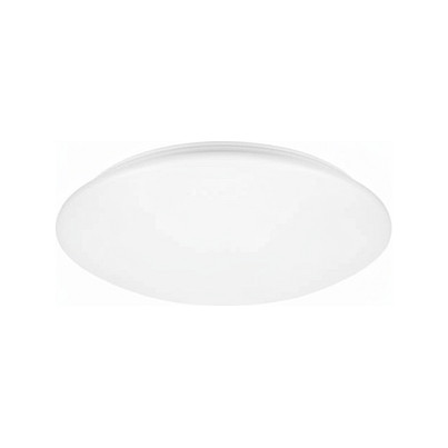 Ledvance Aplique LED Circular con Sensor y Selector de Potencia Ledvance Aplique LED Circular con Sensor y Selector de Potencia