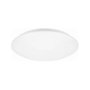 Ledvance Aplique LED Circular con Sensor y Selector de Potencia