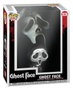 Scream POP! VHS Covers Vinyl Figura Ghost Face 9 cm