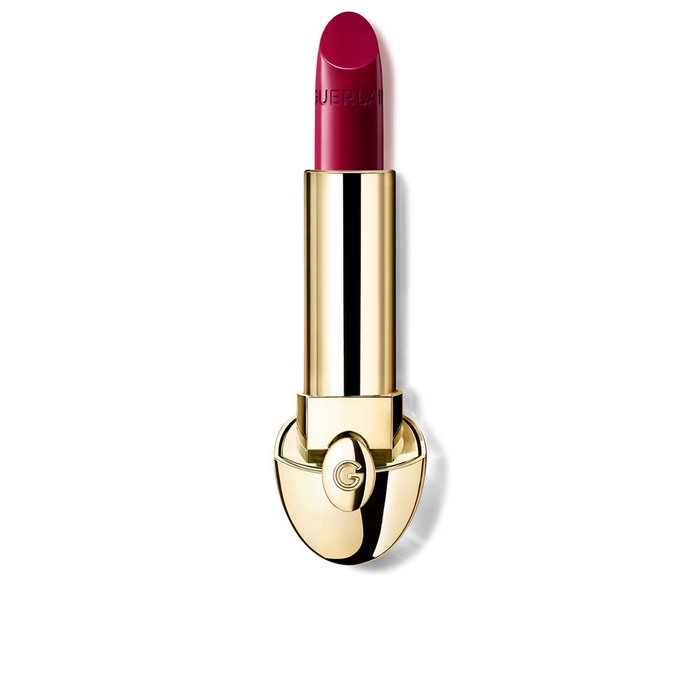 Guerlain ROUGE G Barra Labios Recarga #919 3,5 gr Guerlain ROUGE G Barra Labios Recarga #919 3,5 gr