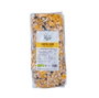ECO SALIM Muesli Base Bio 1kg