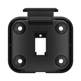 Garmin Soporte para Zumo XT para Motocicleta 010-12953-00