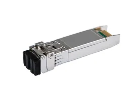 HPE Aruba Networking 25G SFP28 LC LR 10km SMF Transceiver