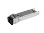 HPE Aruba Networking 25G SFP28 LC LR 10km SMF Transceiver