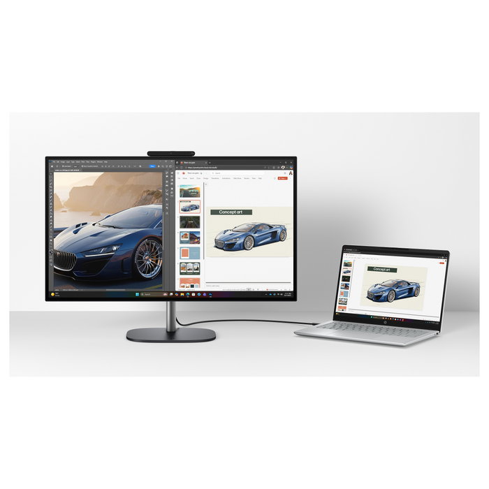 HP OmniStudio X 27-cx0451ng CU5 12GB RAM 512GB SSD Windows 11 Home HP OmniStudio X 27-cx0451ng CU5 12GB RAM 512GB SSD Windows 11 Home