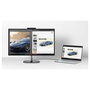 HP OmniStudio X 27-cx0451ng CU5 12GB RAM 512GB SSD Windows 11 Home