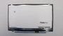 Lenovo Pantalla de Repuesto 14 pulg. HD 220 nit AG Slim INX