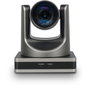 MAXHUB UC P15 Cámara de Videoconferencia Full HD con Zoom Óptico 12x y PTZ Gris