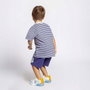 Cerdá Conjunto 2 Piezas French Terry Bluey Talla 3 Años