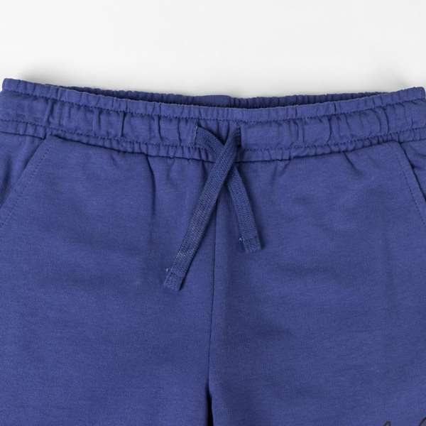 Cerdá Conjunto 2 Piezas French Terry Bluey Talla 3 Años