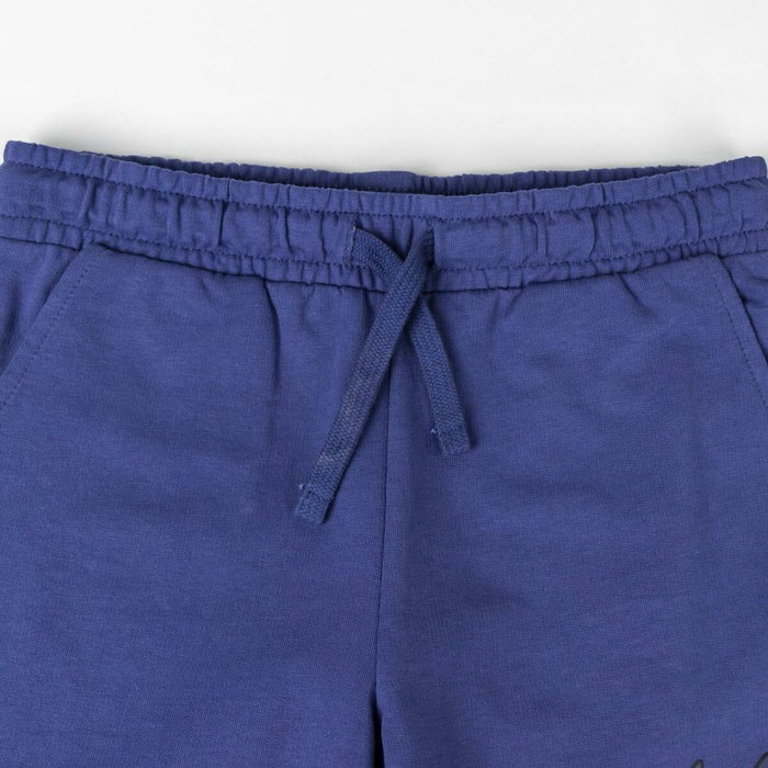 Cerdá Conjunto 2 Piezas French Terry Bluey Talla 3 Años Cerdá Conjunto 2 Piezas French Terry Bluey Talla 3 Años