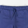 Cerdá Conjunto 2 Piezas French Terry Bluey Talla 3 Años