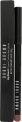 Bobbi Brown Long-lasting velvety Lip Liner Cocoa 1.15g