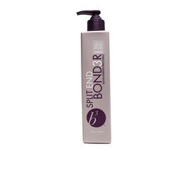 B3 Brazilian Bond Builder Split End Bonder Tratamiento Reparador de Puntas Abiertas 350ml