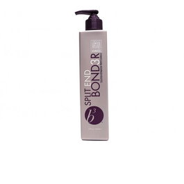 B3 Brazilian Bond Builder Split End Bonder 350ml