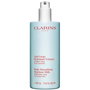 Clarins Leche Corporal Hidratante con Aloe Vera 400 ml