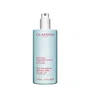 Clarins Leche Corporal Hidratante con Aloe Vera 400 ml