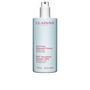 Clarins Leche Corporal Hidratante 400 ml