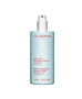 Clarins Leche Corporal Hidratante con Aloe Vera 400 ml