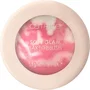 Catrice Soft Glam Baked Blush 050