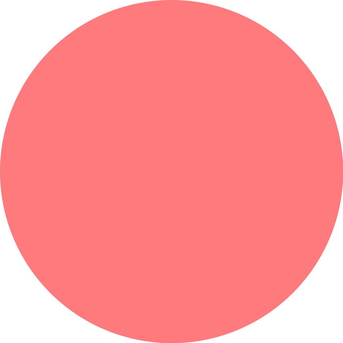 Catrice Soft Glam Baked Blush 050