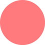 Catrice Soft Glam Baked Blush 050