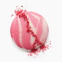 Catrice Soft Glam Baked Blush 050
