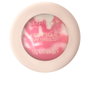 Catrice Soft Glam Baked Blush 050