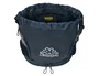 Safta Saco Mochila Kappa Dark Navy 35x40x1 cm