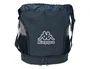 Safta Saco Mochila Kappa Dark Navy 35x40x1 cm