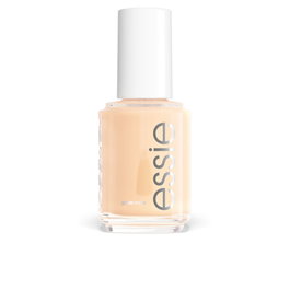 Essie Esmalte de Uñas #Crystal Ball Glass Nails 13.5 ml - Acabado Efecto Vidrio Brillante Intenso Azulado