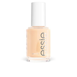 Essie Glass Nails Crystal Ball 13,5 ml