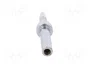 QUICK Punta de soldadura tipo destornillador 2,4x0,5mm