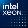 Intel Xeon 6349P 3,6 GHz 6 Núcleos 12 Hilos 18 MB Cache LGA 1700
