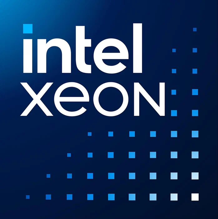 Intel Xeon 6349P 3.6 GHz 6 núcleos 12 hilos 18 MB Cache LGA 1700 Intel Xeon 6349P 3.6 GHz 6 núcleos 12 hilos 18 MB Cache LGA 1700