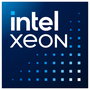 Intel Xeon 6349P 3.6 GHz 6 núcleos 12 hilos 18 MB Cache LGA 1700