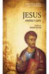 JESUS ENSINA E CURA - EV. LUCAS, VV.AA. - SOCIEDADE BIBLICA