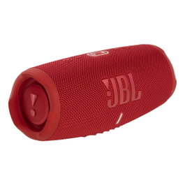 JBL Charge 5 Rojo