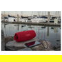 JBL Charge 5 Altavoz Portátil Bluetooth IP67 Resistente al Agua y Polvo 30W Batería 20h Color Rojo