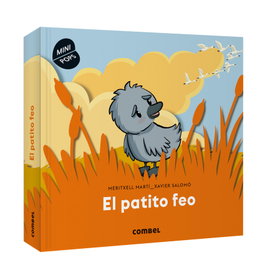 COMBEL El patito feo - VV.AA.