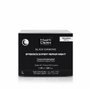 Martiderm Black Diamond Epigence Expert Repair Night Recarga 50 ml