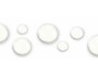 Kreul Pintura efecto perlas PERL PEN blanco 29ml