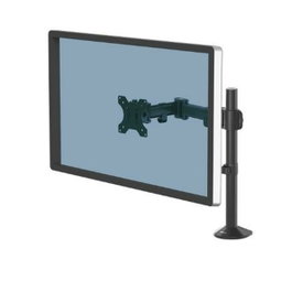 Fellowes Brazo para Monitor Reflex Series Negro